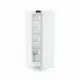 Liebherr Rd 4600 Pure #3