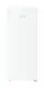 Liebherr Rd 4600 Pure #2