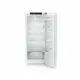 Liebherr Rd 4600 Pure #5