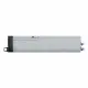 Synology RackStation RS2821RP+ #3
