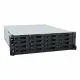 Synology RackStation RS2821RP+ #6