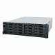 Synology RackStation RS2821RP+ #2