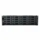 Synology RackStation RS2821RP+