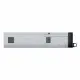 Synology RackStation RS2821RP+ #5