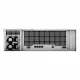 Synology RackStation RS2821RP+ #4