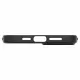 Spigen ACS04891 #10
