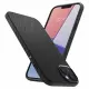 Spigen ACS04891 #2