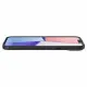 Spigen ACS04891 #8
