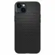 Spigen ACS04891 #6