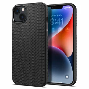 Spigen ACS04891