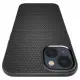 Spigen ACS04891 #4