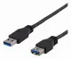 Deltaco USB3-242