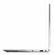 T1A Lenovo X1 Yoga 6th Gen Refurbished #5