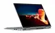 T1A Lenovo X1 Yoga 6th Gen Refurbished #3