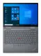 T1A Lenovo X1 Yoga 6th Gen Refurbished #6