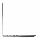 T1A Lenovo X1 Yoga 6th Gen Refurbished #4