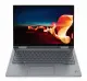 T1A Lenovo X1 Yoga 6th Gen Refurbished