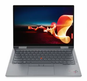 T1A Lenovo X1 Yoga 6th Gen Refurbished