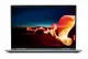 T1A Lenovo X1 Yoga 6th Gen Refurbished #2