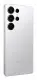Samsung Galaxy S25 Ultra #5