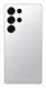 Samsung Galaxy S25 Ultra #4