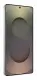Samsung Galaxy S25 Ultra #8