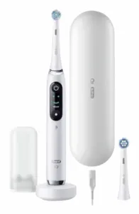 Oral-B iO 9N
