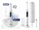 Oral-B iO 9N #2