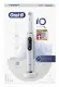 Oral-B iO 9N #3