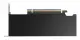 PNY RTX PRO 4000 Blackwell #2
