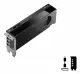 PNY RTX PRO 4000 Blackwell #5
