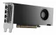 PNY RTX PRO 4000 Blackwell #3