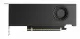 PNY RTX PRO 4000 Blackwell