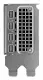 PNY RTX PRO 4000 Blackwell #4