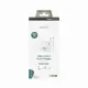Sinox SXP6920 #2