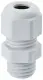 hummel HSK-K PG