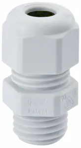 hummel HSK-K PG