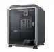 3D Prima Creality K1C