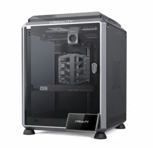 3D Prima Creality K1C