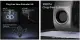 3D Prima Creality K1C #3