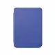 Rakuten Kobo Basic SleepCover