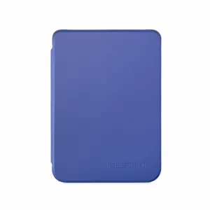 Rakuten Kobo Basic SleepCover