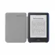 Rakuten Kobo Basic SleepCover #2