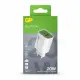 GP Batteries 150GP20WPD #2