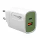 GP Batteries 150GP20WPD #5