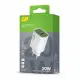 GP Batteries 150GP20WPD #3