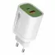 GP Batteries 150GP20WPD #7