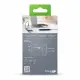 GP Batteries 150GP20WPD #4