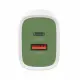 GP Batteries 150GP20WPD #8