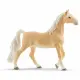 schleich HORSE CLUB 13912